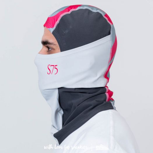 Oakley Bubble Balaclava