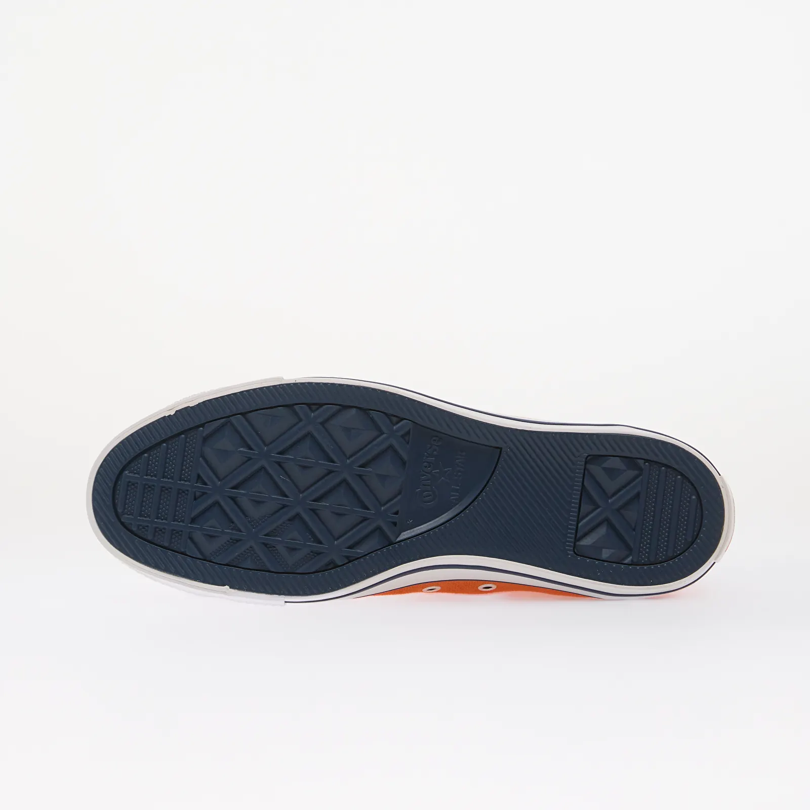 Muške tenisice Converse x Dragon Ball Z Goku Chuck Taylor All Star Hi Exuberance/Poseidon