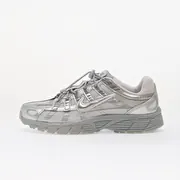 Nike P-6000 Utility Kids Vast Grey/ Light Smoke Grey/ Football Grey