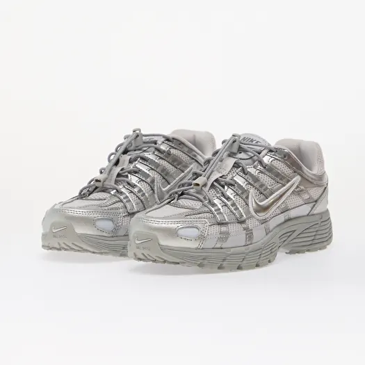 Nike P-6000 | Reducere până la 30% | Footshop