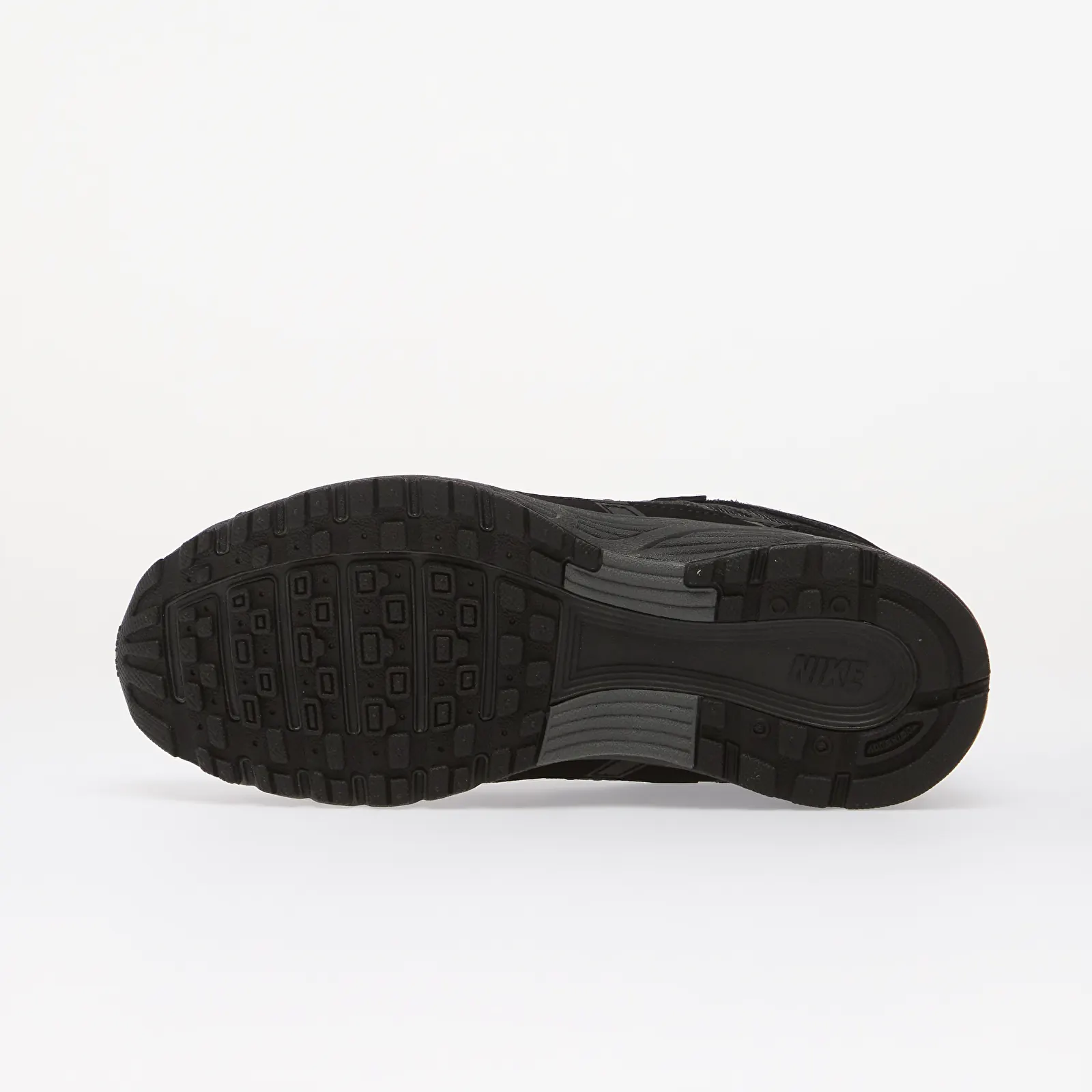 Muške tenisice Nike P-6000 Kids Black/ Anthracite/ Cool Grey