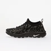 Nike Rejuven8 Run Black/ White-Black