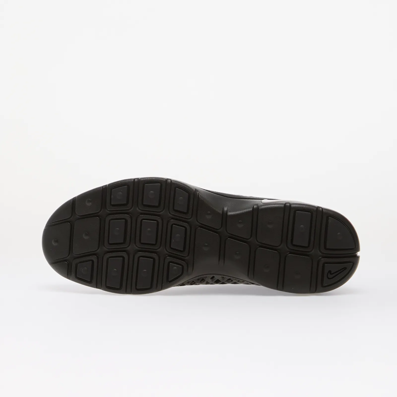 Sko til kvinder Nike Rejuven8 Run Black/ White-Black