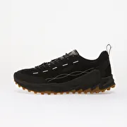 KEEN Jasper Zionic Men Black/ Birch