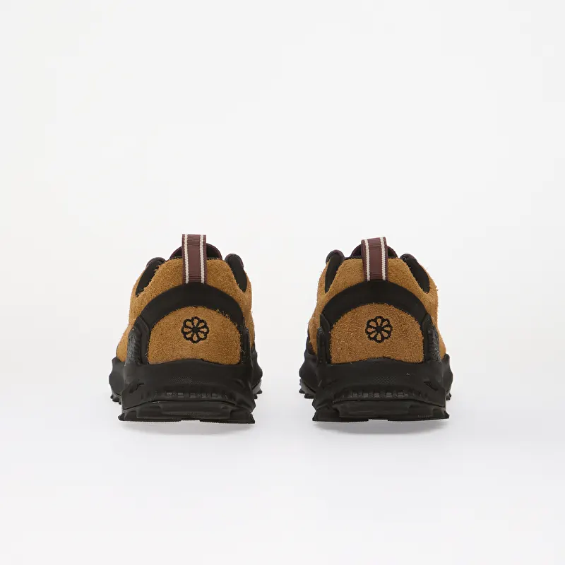 Men's shoes KEEN Jasper Zionic Men Chipmunk/ Huckleberry