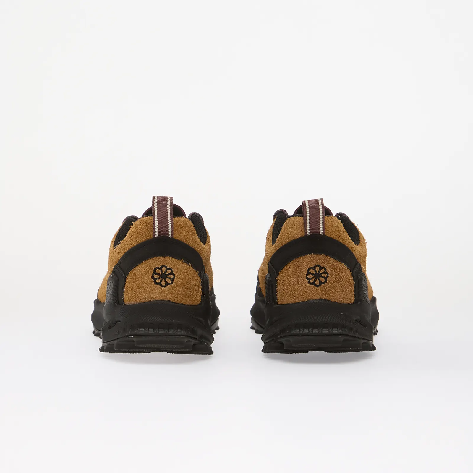 Men's shoes KEEN Jasper Zionic Men Chipmunk/ Huckleberry