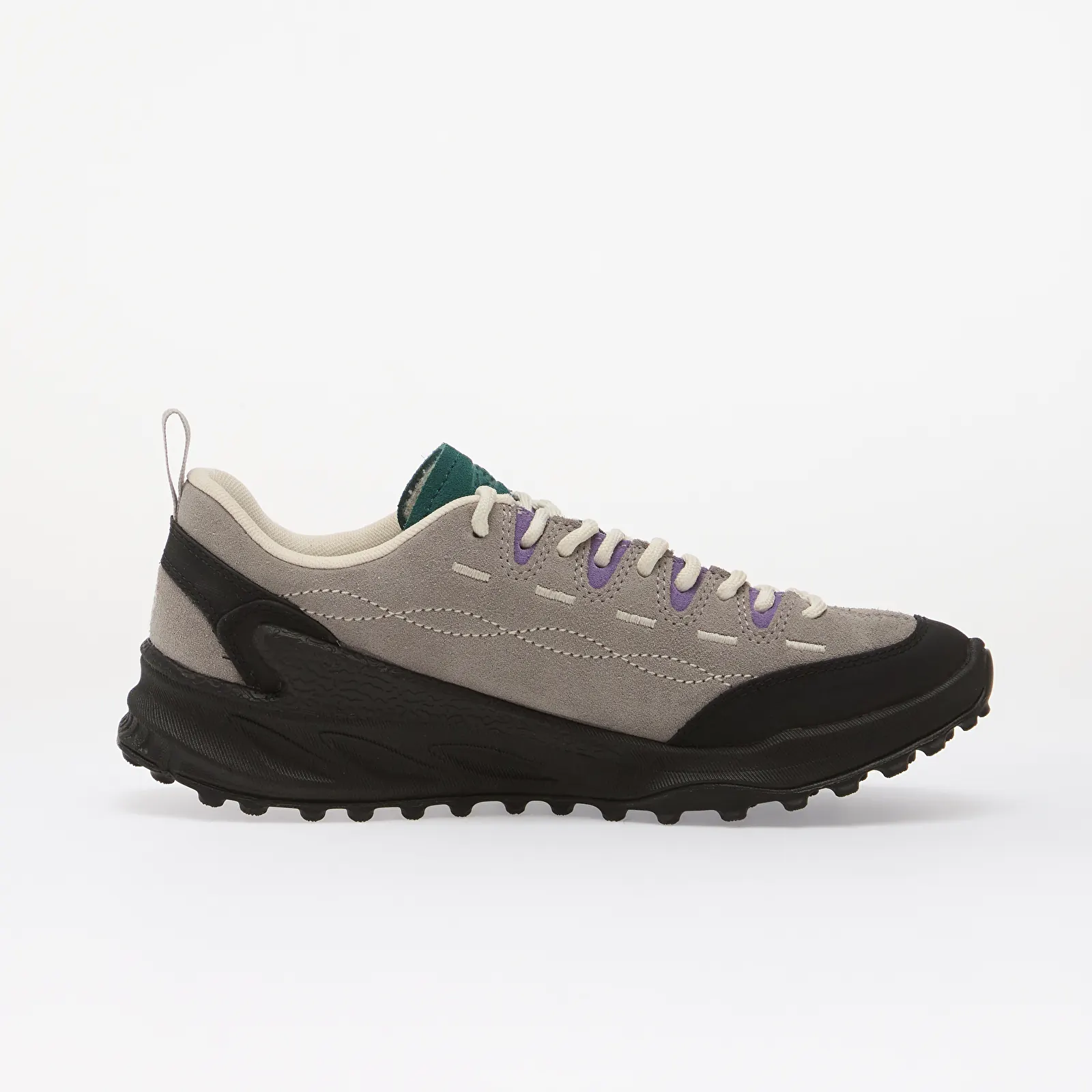 Ženske tenisice KEEN Jasper Zionic Women Alloy/ Mediterranea