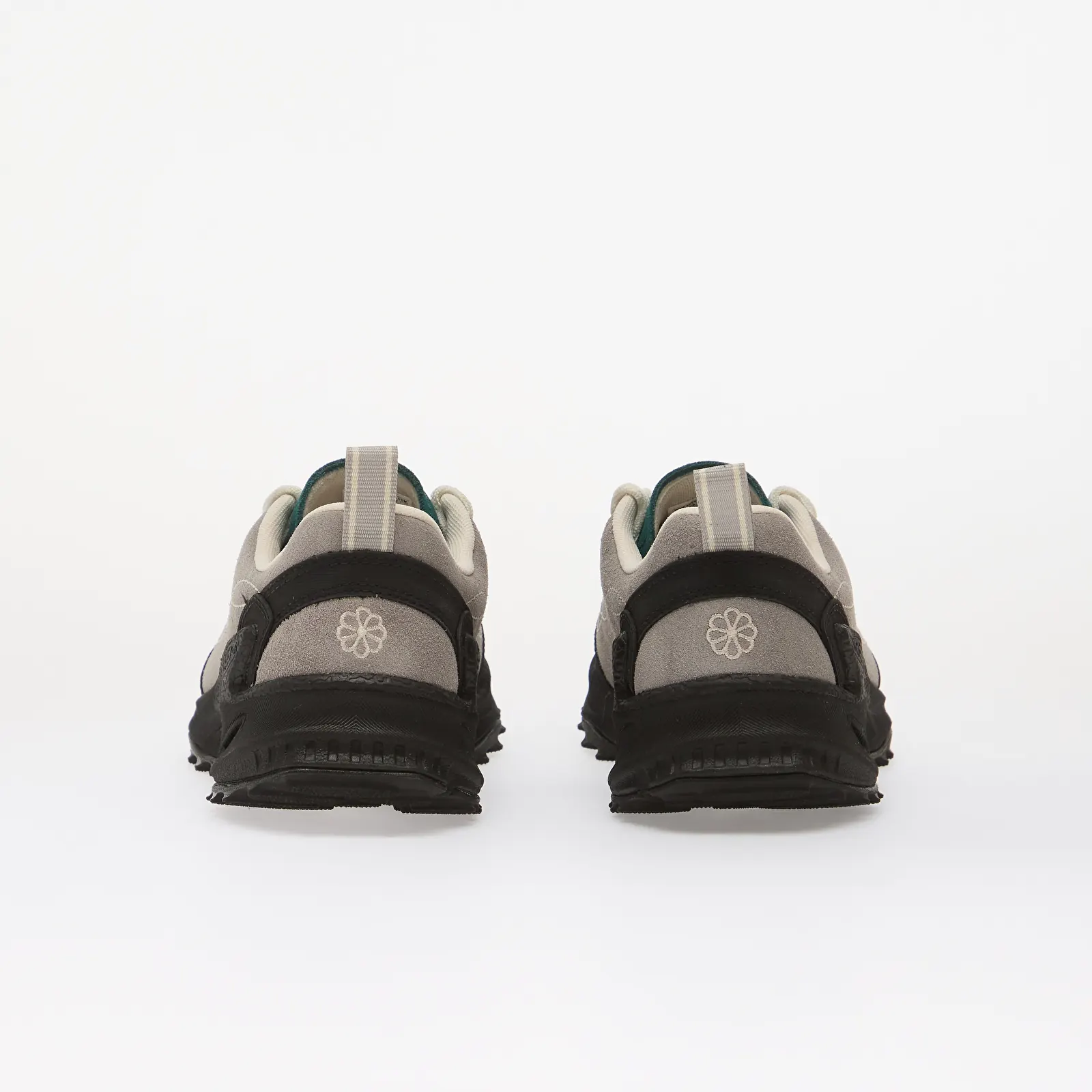 Ženske tenisice KEEN Jasper Zionic Women Alloy/ Mediterranea