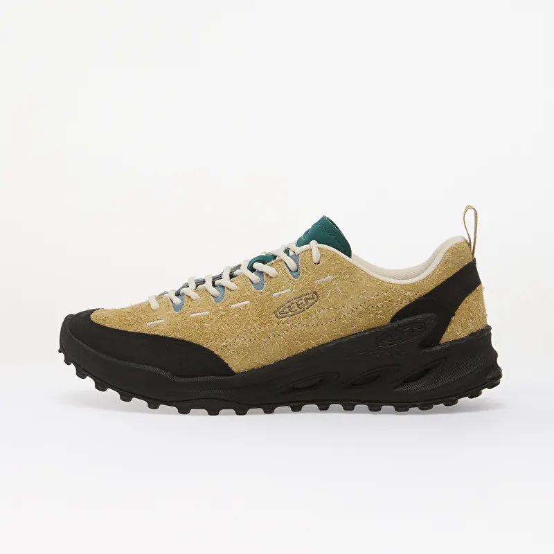 KEEN Jasper Zionic Women Khaki/ Abbey Stone