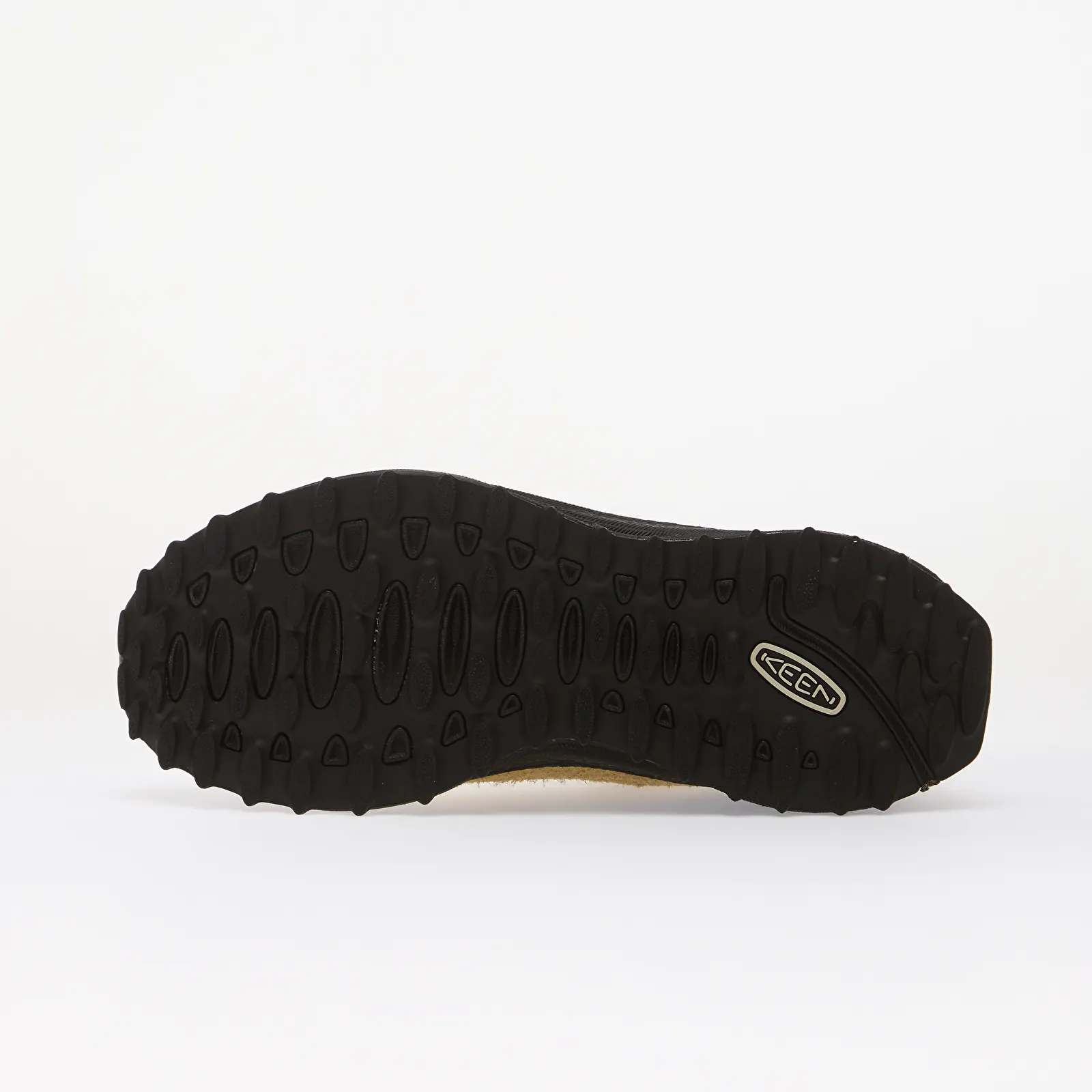 Sieviešu apavi KEEN Jasper Zionic Women Khaki/ Abbey Stone