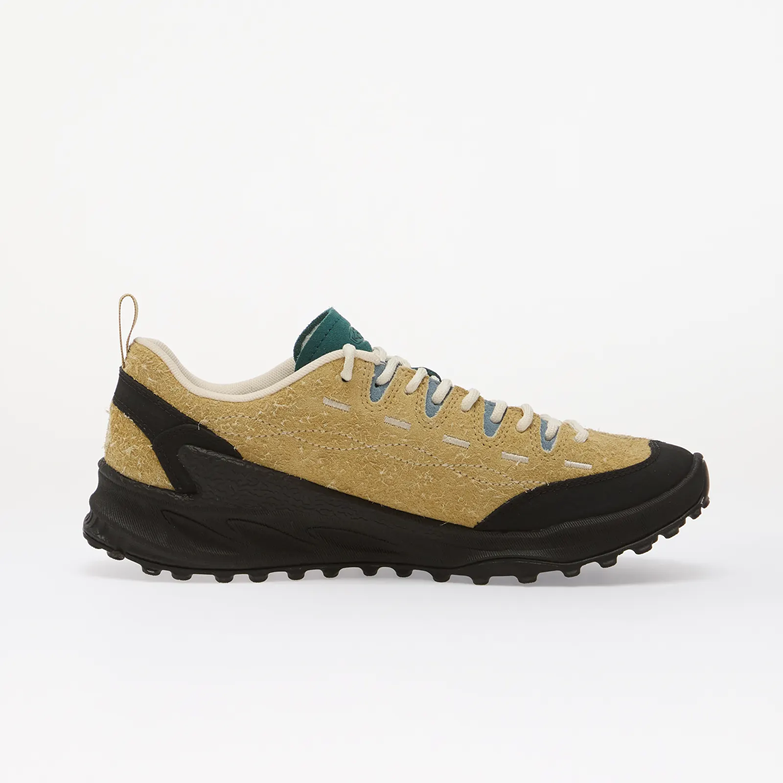 Sieviešu apavi KEEN Jasper Zionic Women Khaki/ Abbey Stone