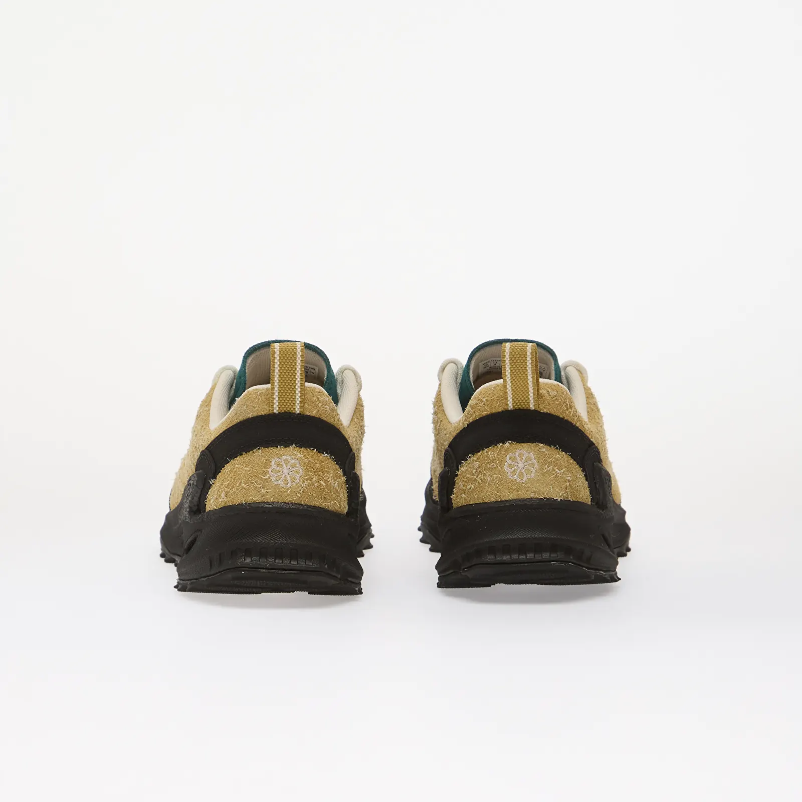 Sieviešu apavi KEEN Jasper Zionic Women Khaki/ Abbey Stone