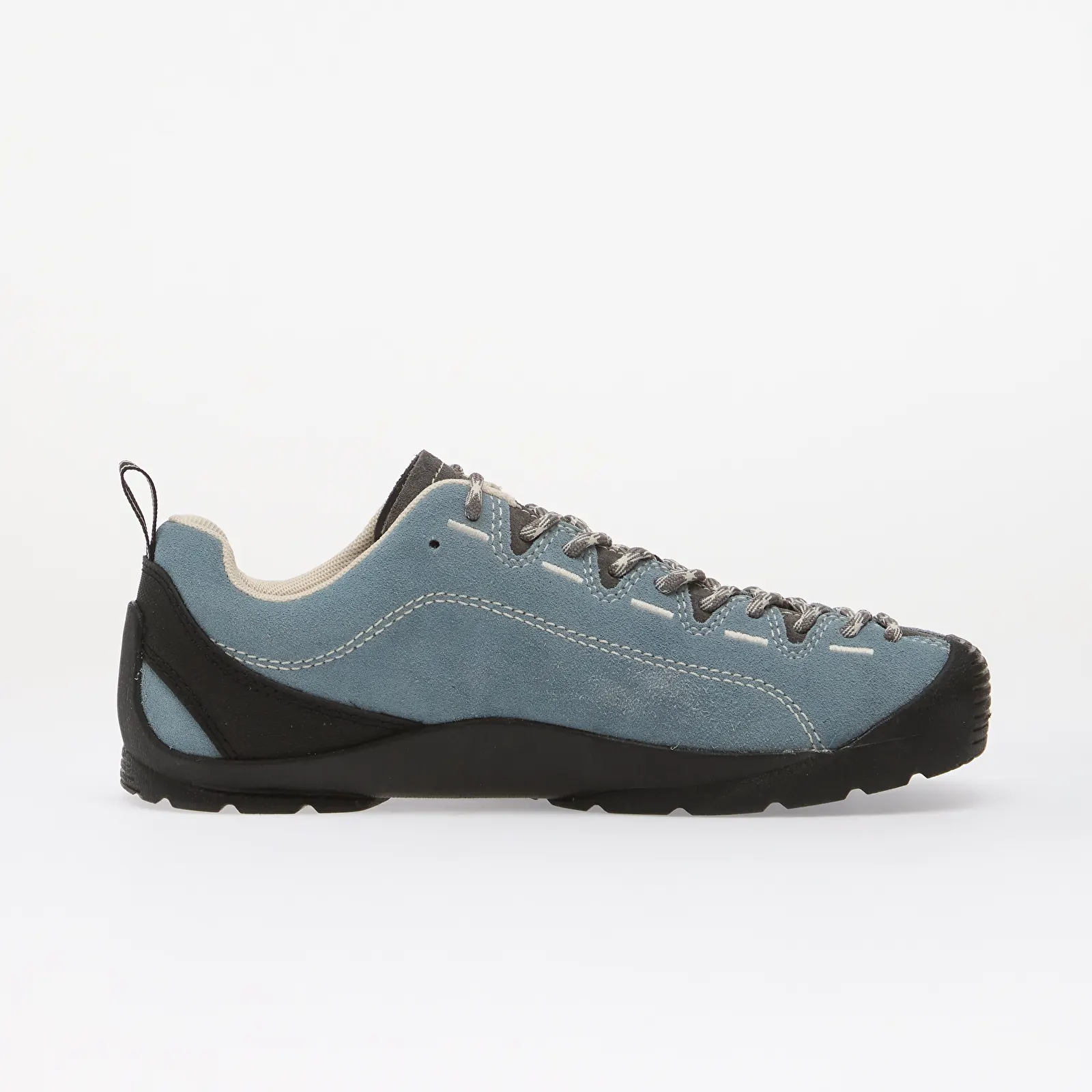 Chaussures et baskets femme KEEN Jasper Women Faded Denim/ Magnet