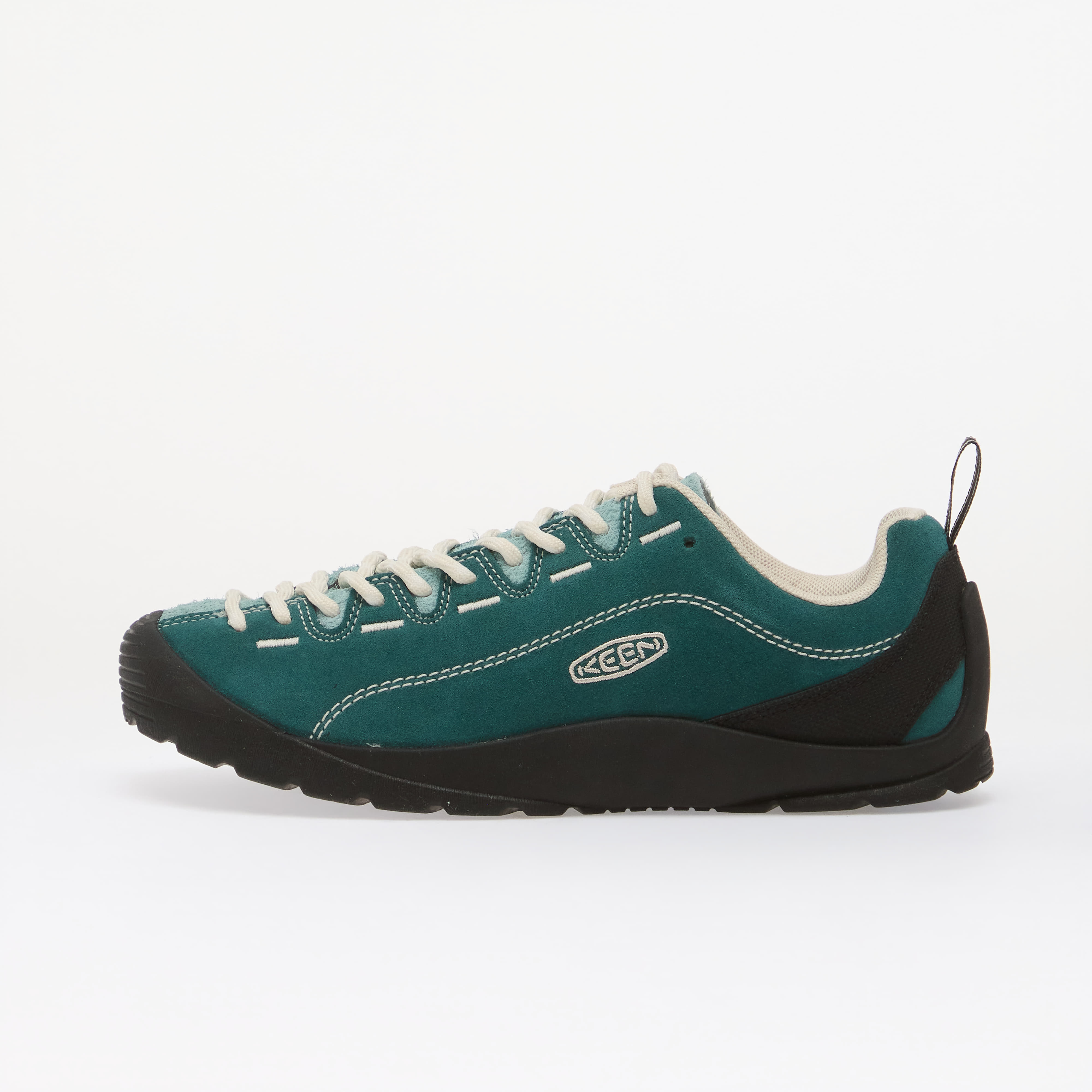 KEEN Jasper Women Mediterranea/ Aquifer 6.5