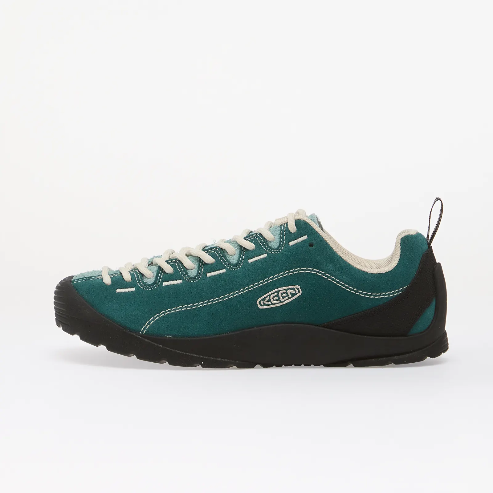 Zapatillas mujer KEEN Jasper Women Mediterranea/ Aquifer