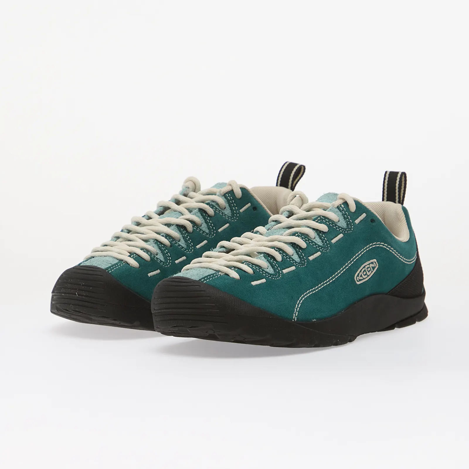 Zapatillas mujer KEEN Jasper Women Mediterranea/ Aquifer