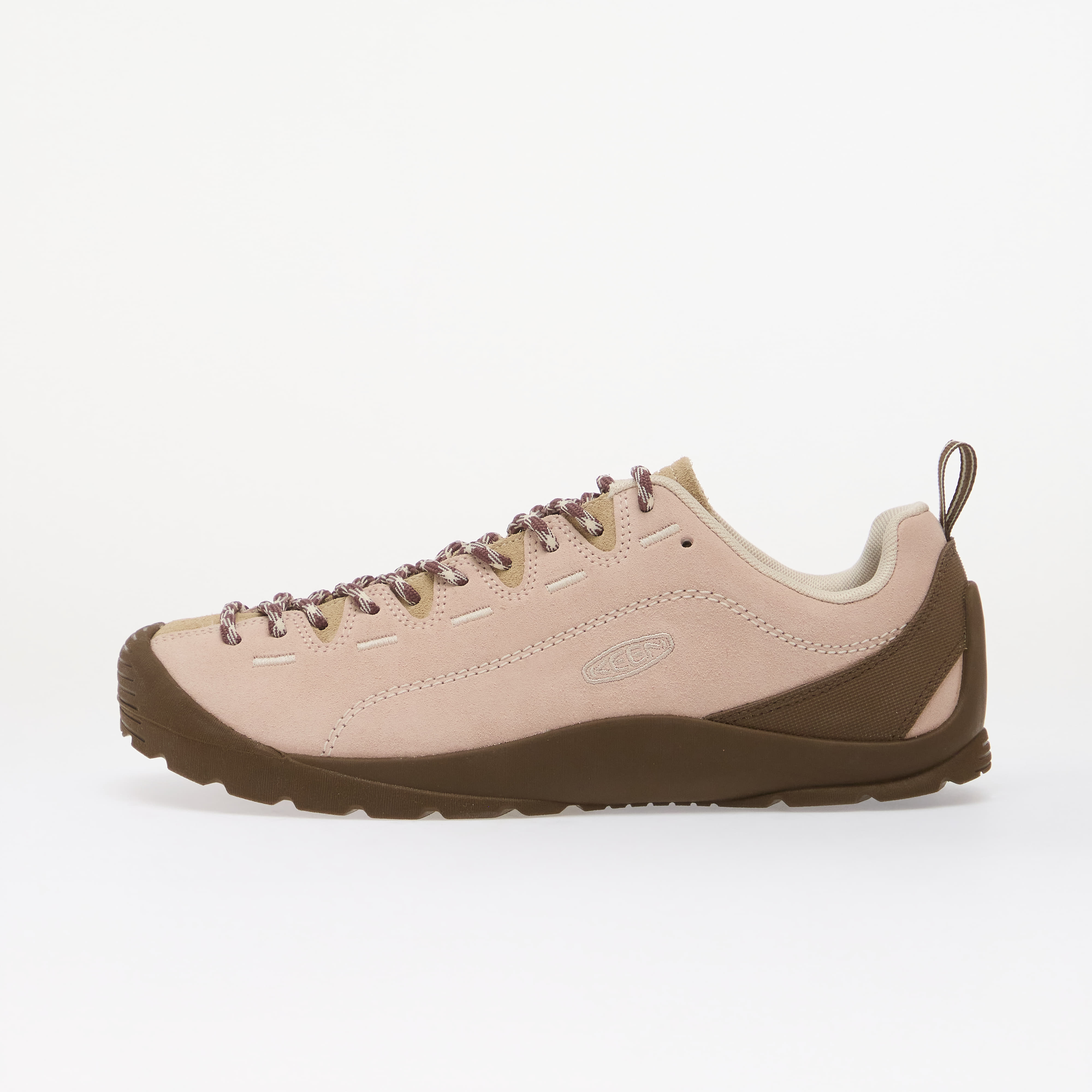 KEEN Jasper Women Cameo Rose/ Safari 9