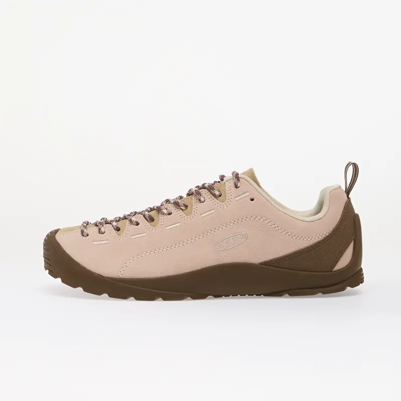 KEEN Jasper Women Cameo Rose/ Safari