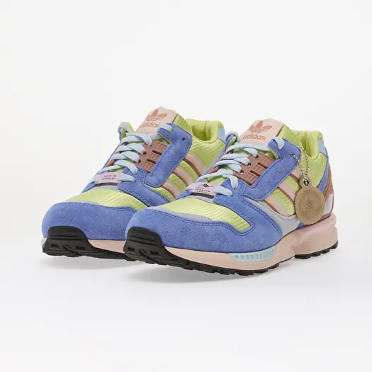 Shoes - adidas ZX | Footshop
