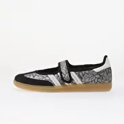 adidas Samba Jane Core Black/ Ftwr White/ GUM4