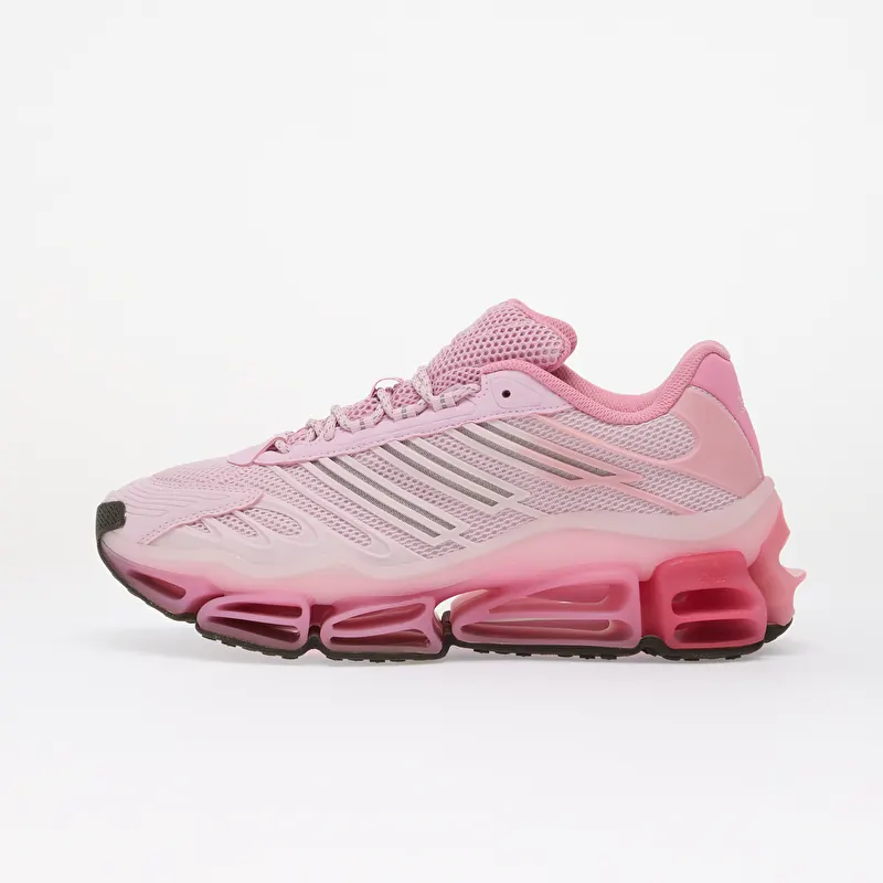 adidas Megaride OG L.a. Ag Aero Pink/ St Tropic Bloom/ Core Black