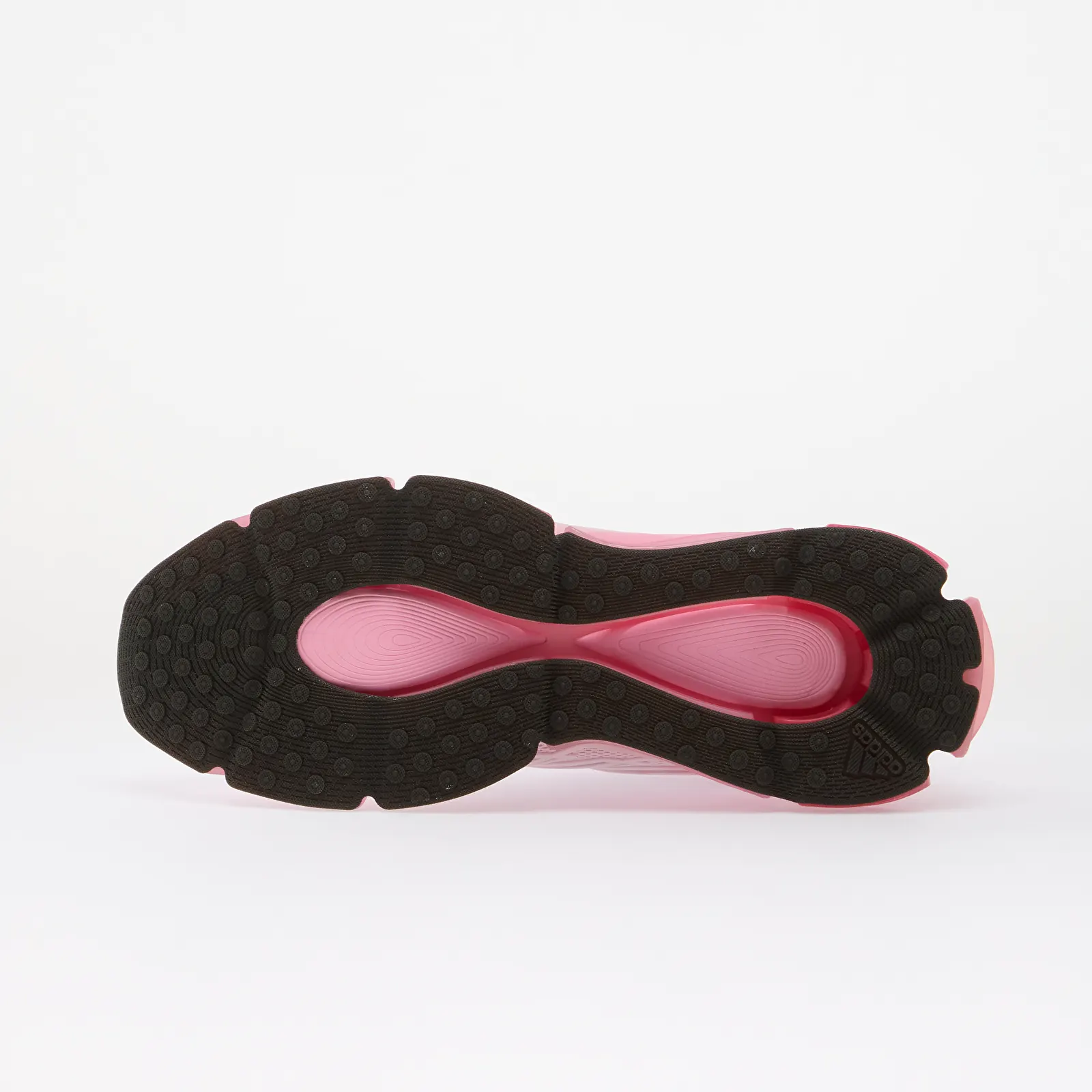 Чоловіче взуття adidas Megaride OG L.a. Ag Aero Pink/ St Tropic Bloom/ Core Black