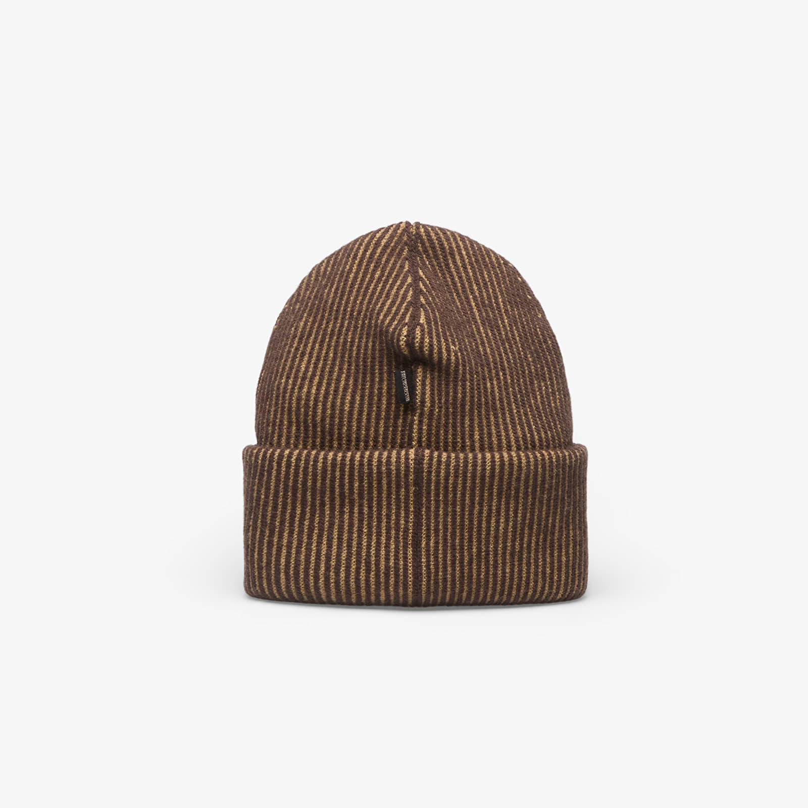 Cepures Napapijri F-Iwa Beanie Demitasse