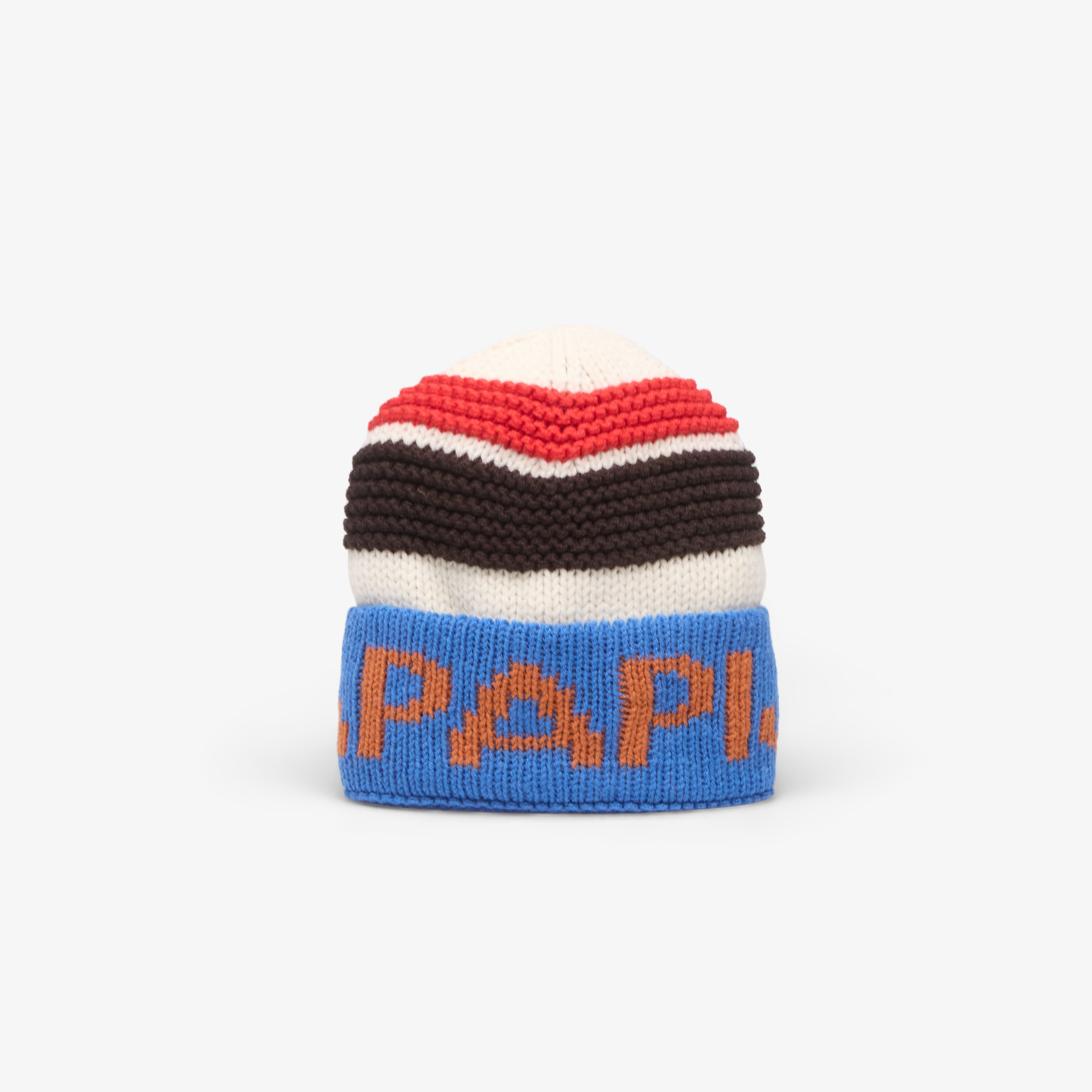 Napapijri F-Aldar Beanie Putty Universal