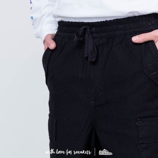 Carhartt WIP Camper Pants