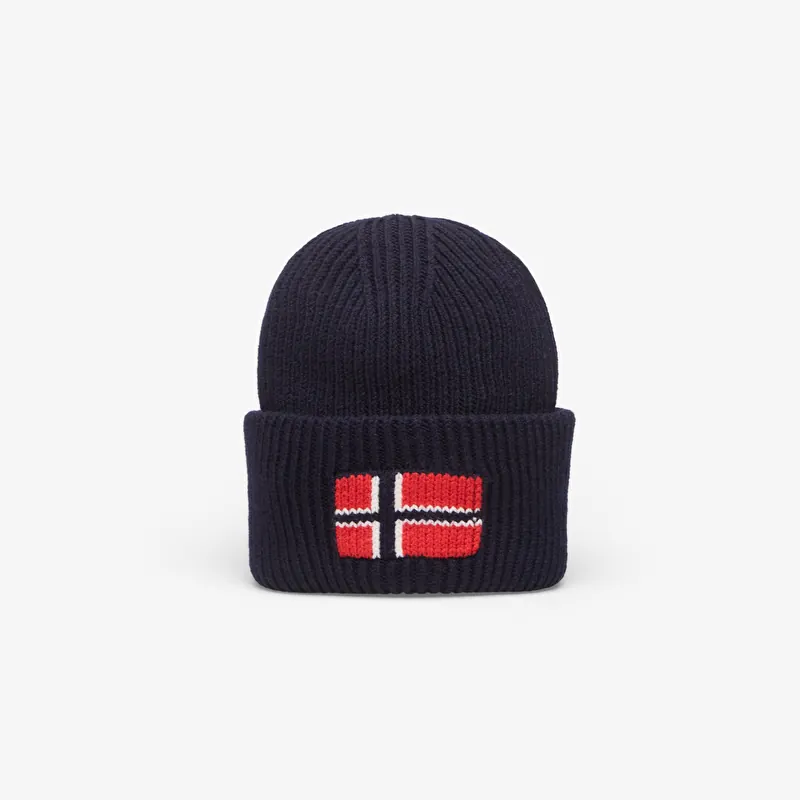 Sapka Napapijri F-Evei 1 Blue Marine