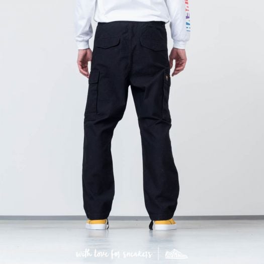 Carhartt wip camper hotsell