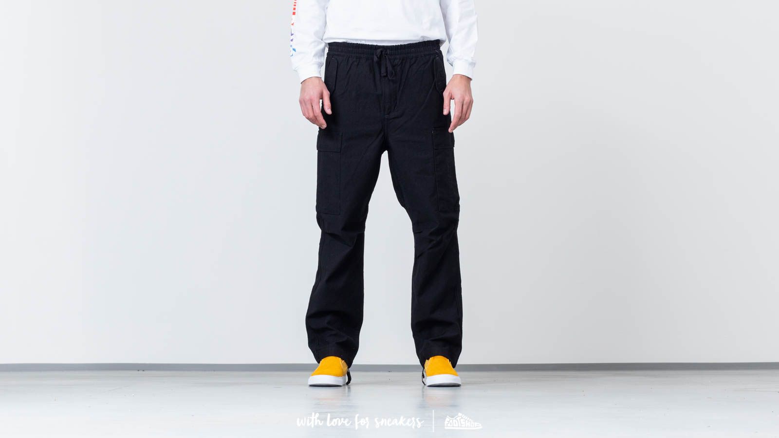 Camper pant carhartt discount