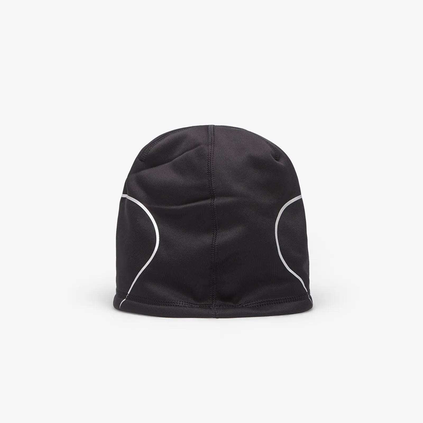 Hats adidas Skull Beanie Black