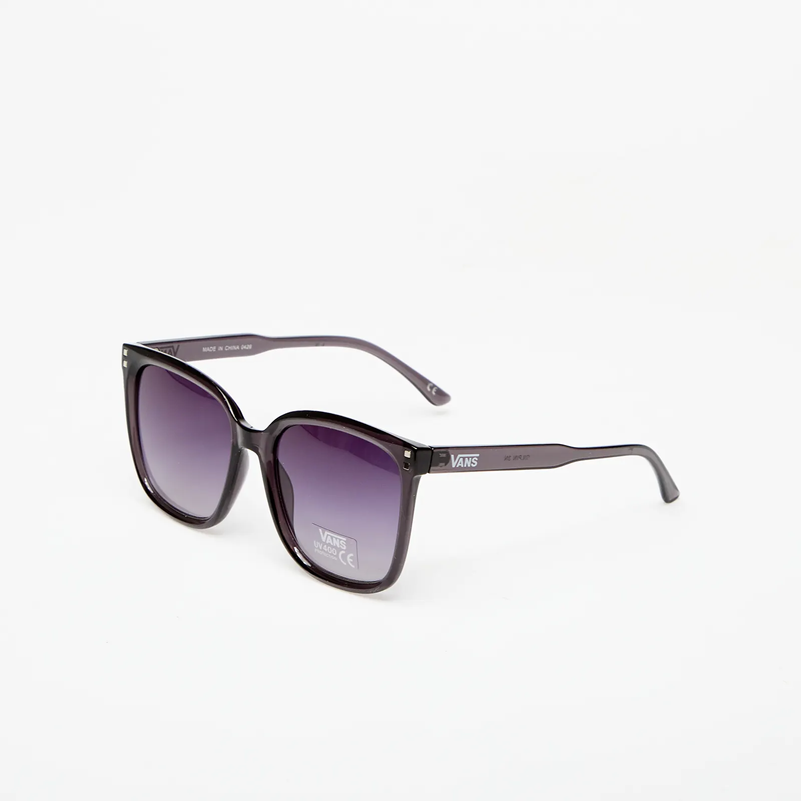 Gafas de sol Vans Gilpin Sunglasses Black