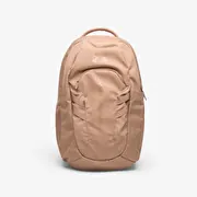 Under Armour Hustle 6.0 Pro Backpack Brown