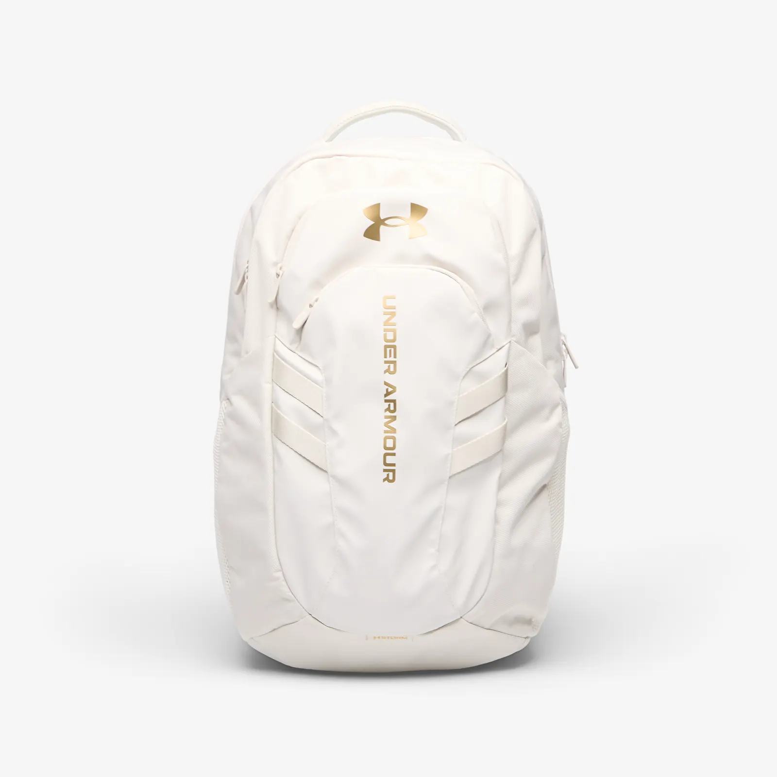 Hátizsákok Under Armour Hustle 6.0 Pro Backpack White