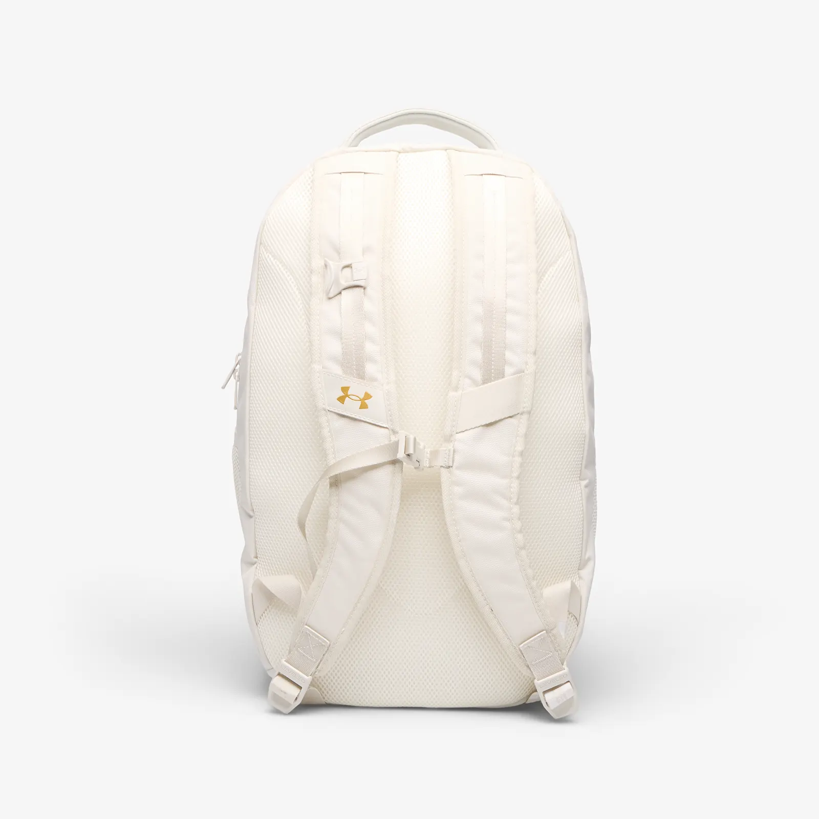 Hátizsákok Under Armour Hustle 6.0 Pro Backpack White