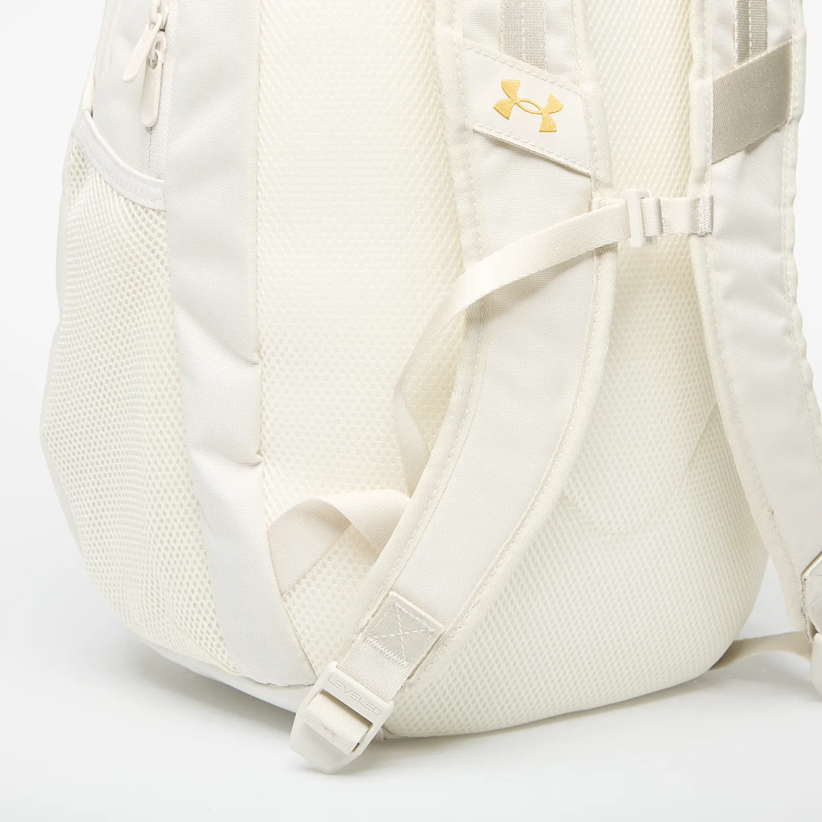 Hátizsákok Under Armour Hustle 6.0 Pro Backpack White