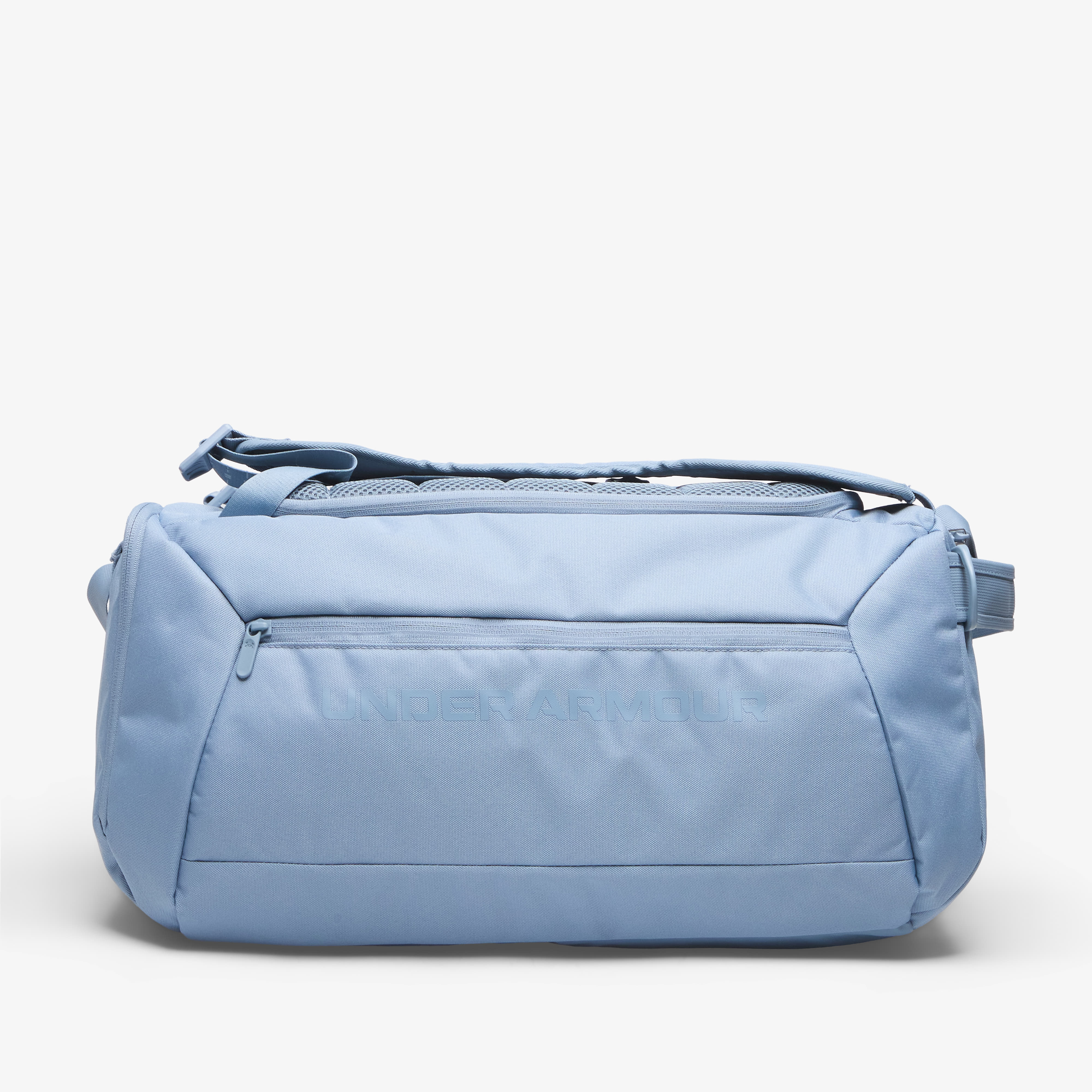 Under Armour Undeniable SM Backpack Duffle Blue Universal