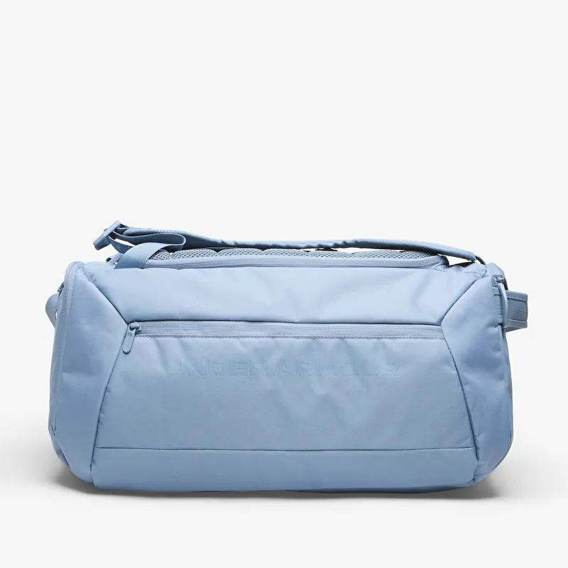 Under Armour Undeniable SM Backpack Duffle Blue