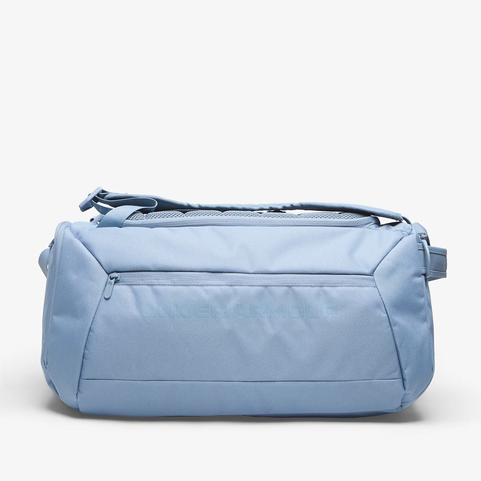 Backpacks Under Armour Undeniable SM Backpack Duffle Blue