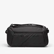 Under Armour Undeniable SM Backpack Duffle Black