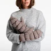 Columbia CSC Luxe™ Mitten Iron