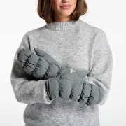 Columbia CSC Luxe™ Mitten Sedona Sage