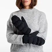 Columbia CSC Luxe™ Mitten Black