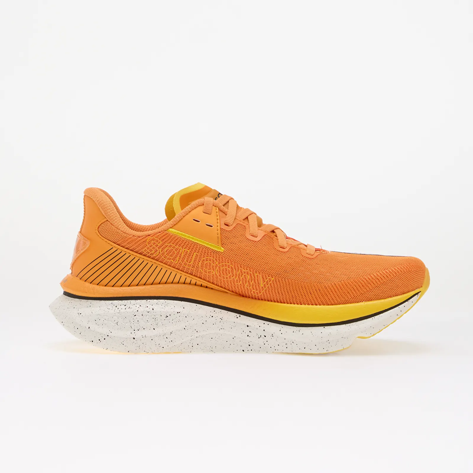 Sneakers voor heren Saucony Endorphin Azura White/ Gum