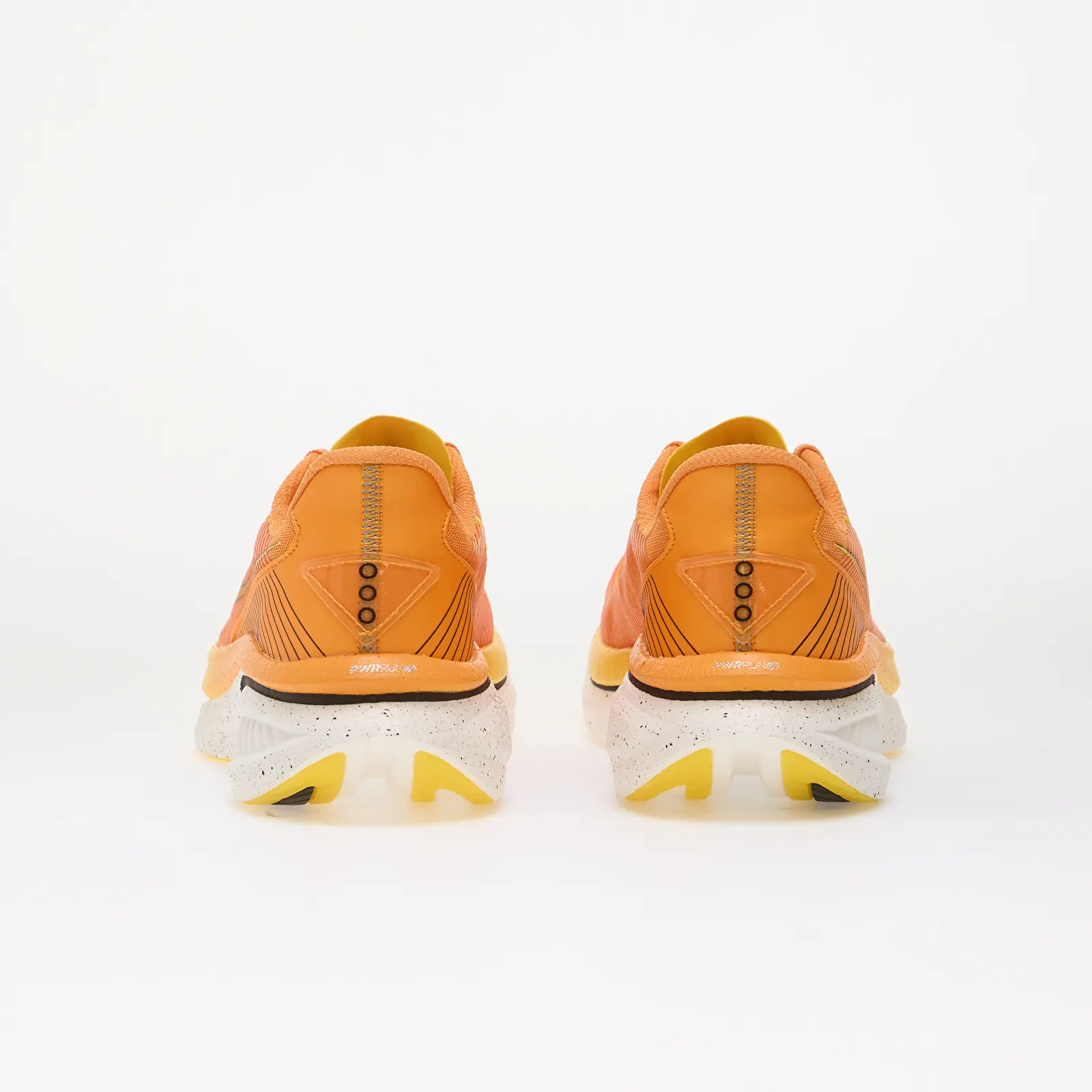 Sneakers voor heren Saucony Endorphin Azura White/ Gum