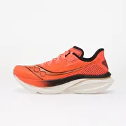 Saucony Endorphin Azura Vizired/ Black