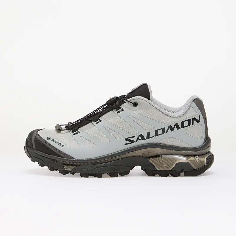 Salomon XT-4 Og GTX Pearl Blue/ Asphalt/ Black