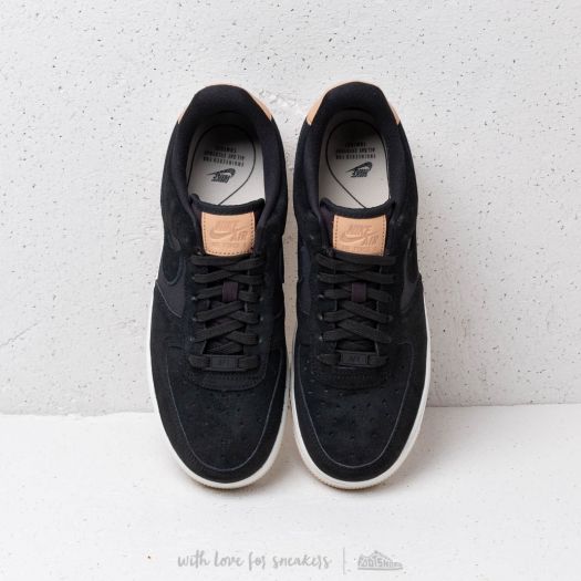 Nike cream suede shoes online